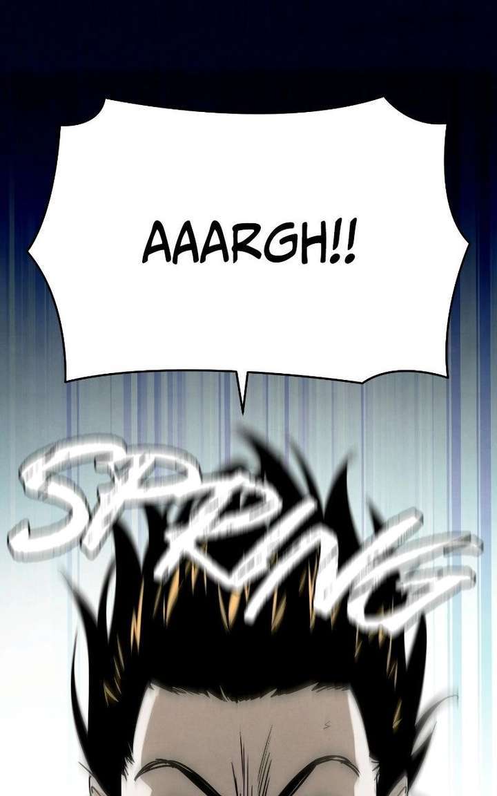 Reincarnated In a Cursed Game Chapter 47 - Page 77 in English