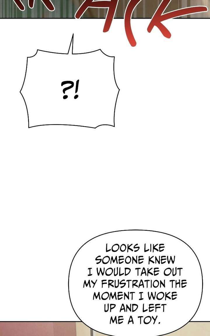 Reincarnated In a Cursed Game Chapter 47 - Page 79 in English