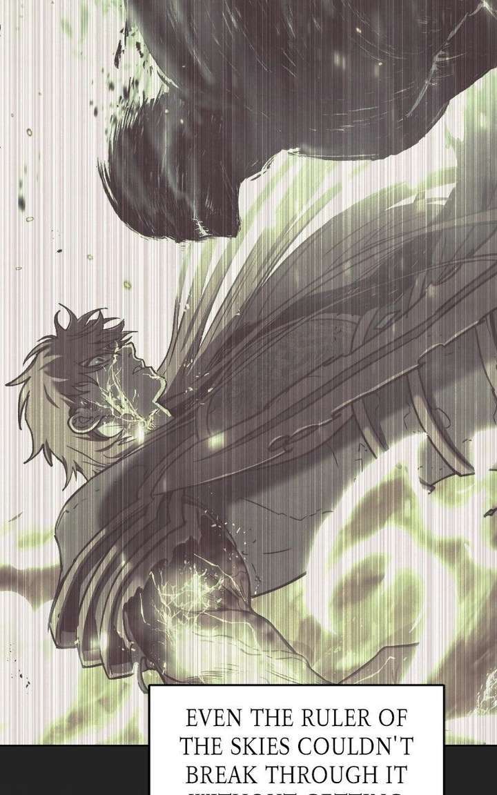 Reincarnated In a Cursed Game Chapter 47 - Page 84 in English