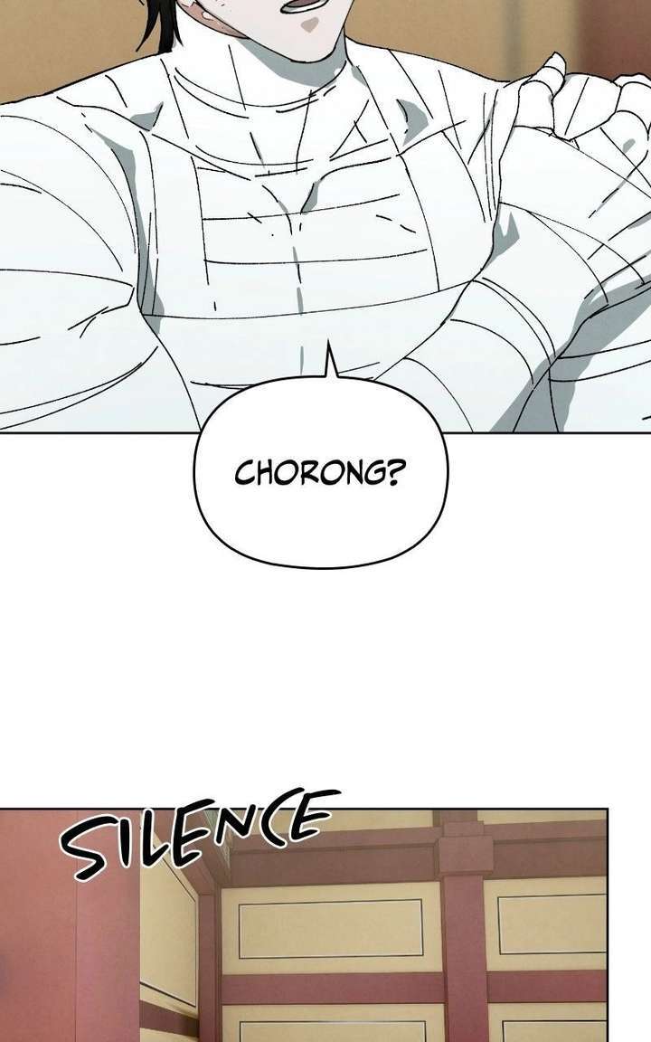 Reincarnated In a Cursed Game Chapter 47 - Page 89 in English
