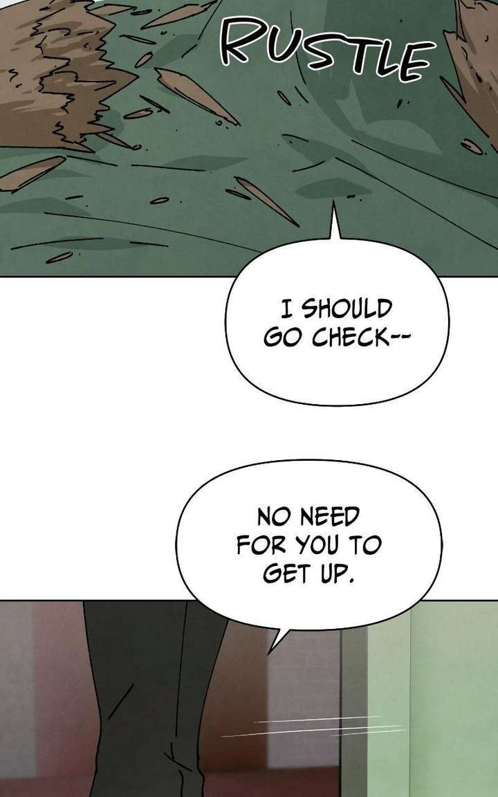 Reincarnated In a Cursed Game Chapter 47 - Page 91 in English