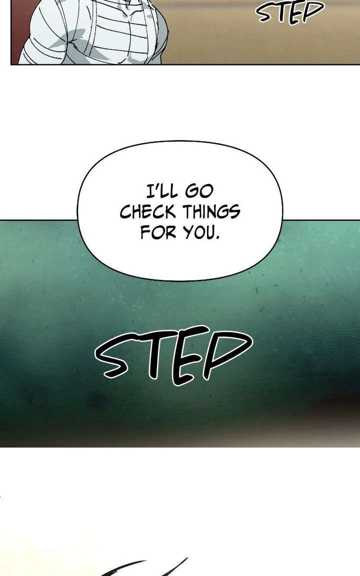 Reincarnated In a Cursed Game Chapter 47 - Page 93 in English