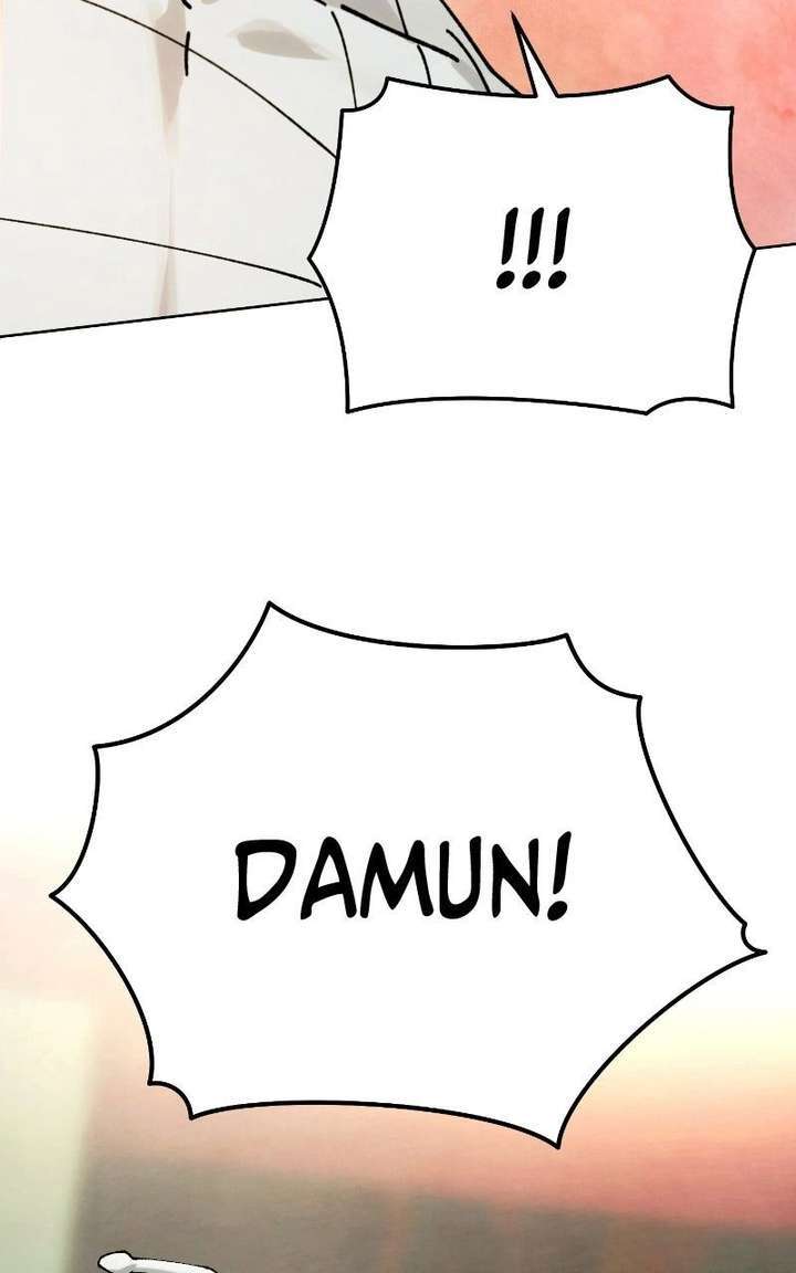 Reincarnated In a Cursed Game Chapter 47 - Page 95 in English