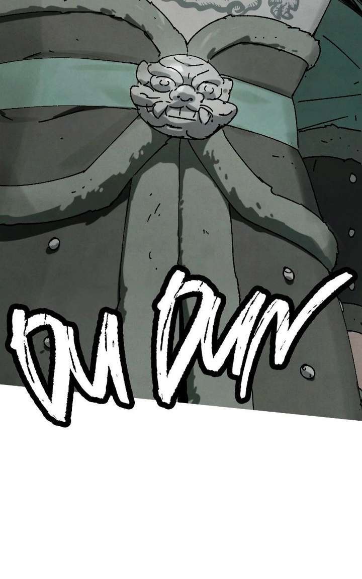 Reincarnated In a Cursed Game Chapter 47 - Page 97 in English