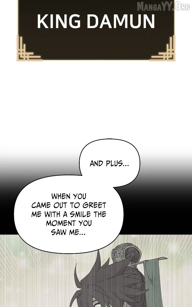 Reincarnated In a Cursed Game Chapter 48 - Page 10 in English