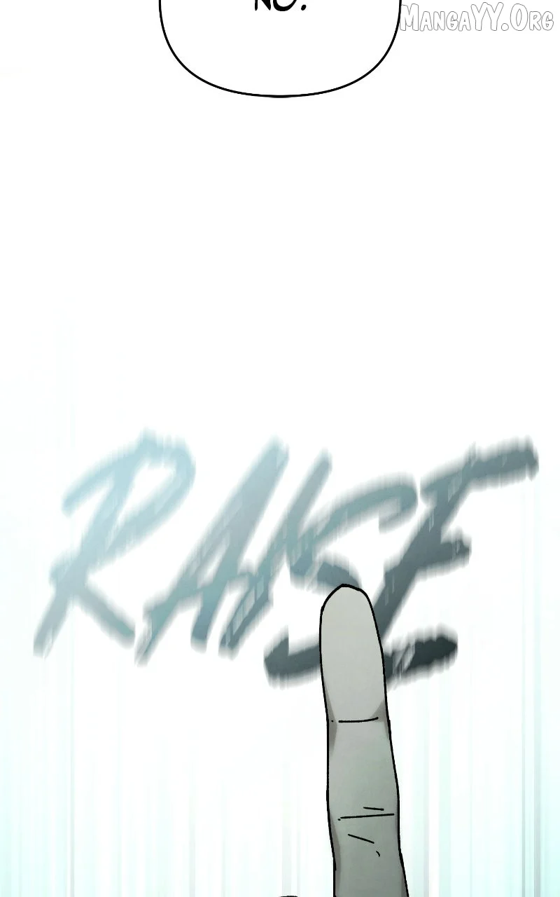 Reincarnated In a Cursed Game Chapter 48 - Page 36 in English