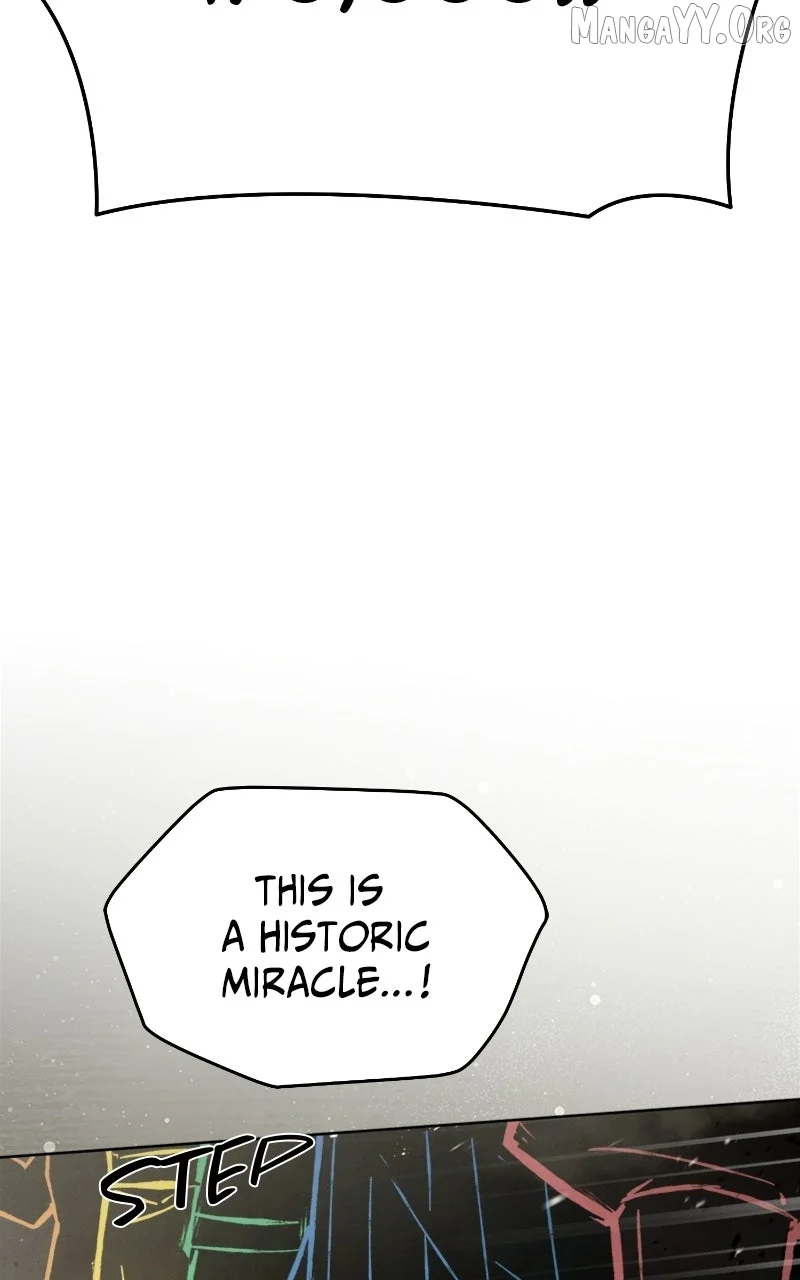 Reincarnated In a Cursed Game Chapter 48 - Page 38 in English