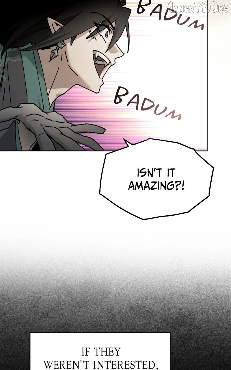 Reincarnated In a Cursed Game Chapter 48 - Page 43 in English