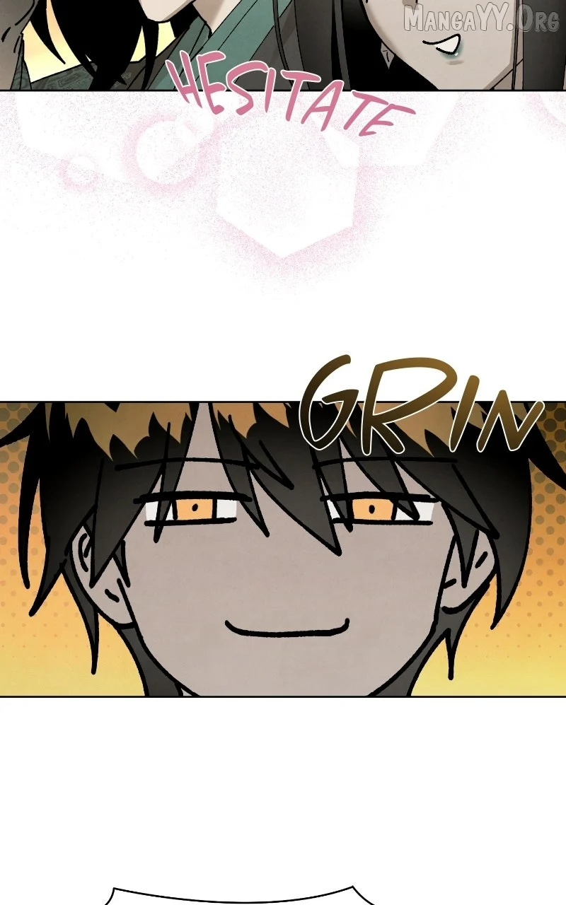 Reincarnated In a Cursed Game Chapter 48 - Page 64 in English