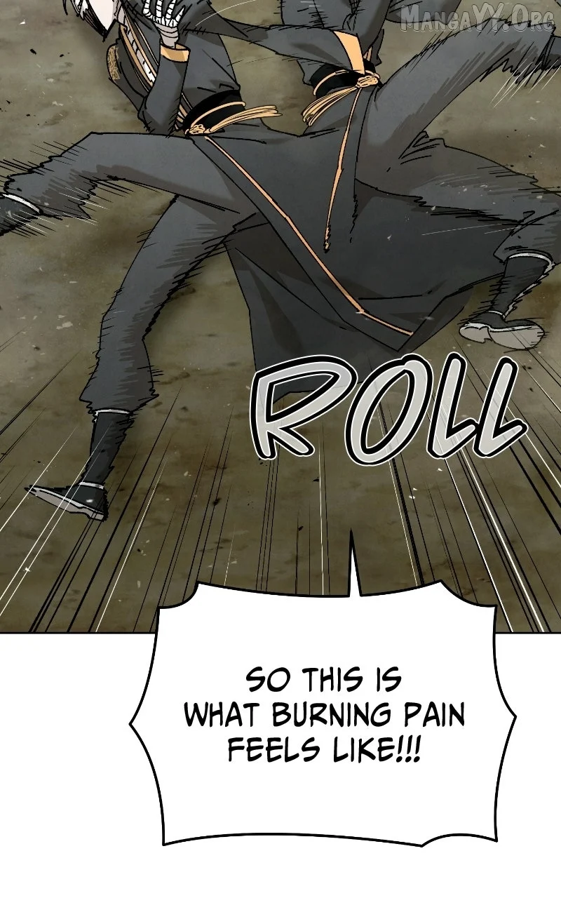 Reincarnated In a Cursed Game Chapter 48 - Page 70 in English