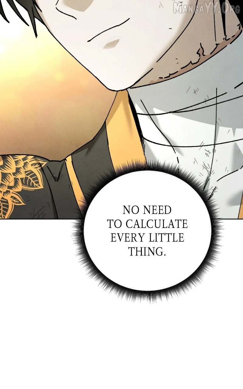 Reincarnated In a Cursed Game Chapter 48 - Page 77 in English