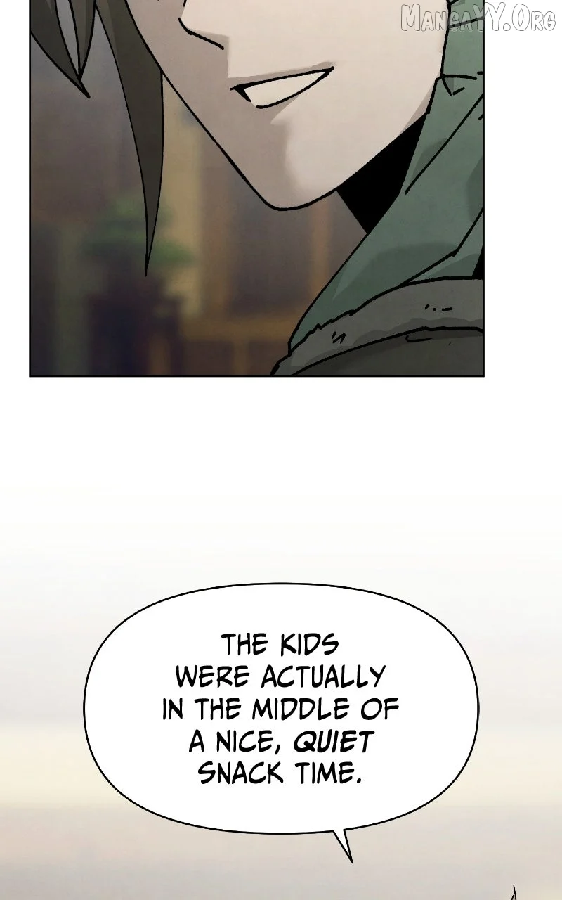 Reincarnated In a Cursed Game Chapter 48 - Page 85 in English