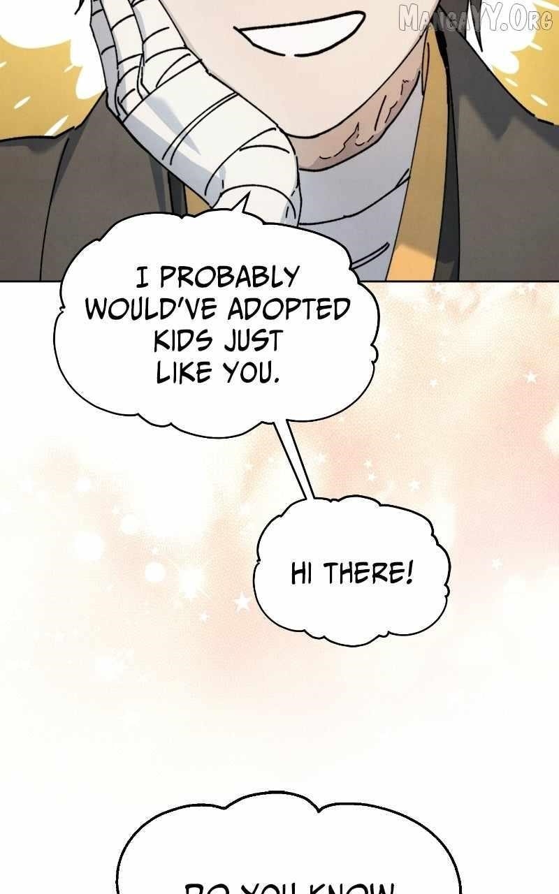 Reincarnated In a Cursed Game Chapter 49 - Page 15 in English