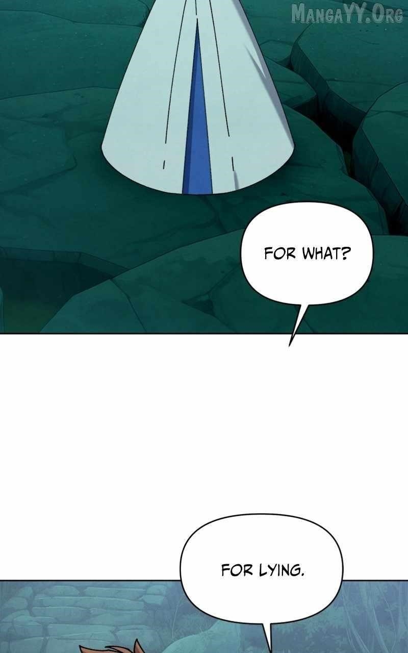 Reincarnated In a Cursed Game Chapter 49 - Page 26 in English