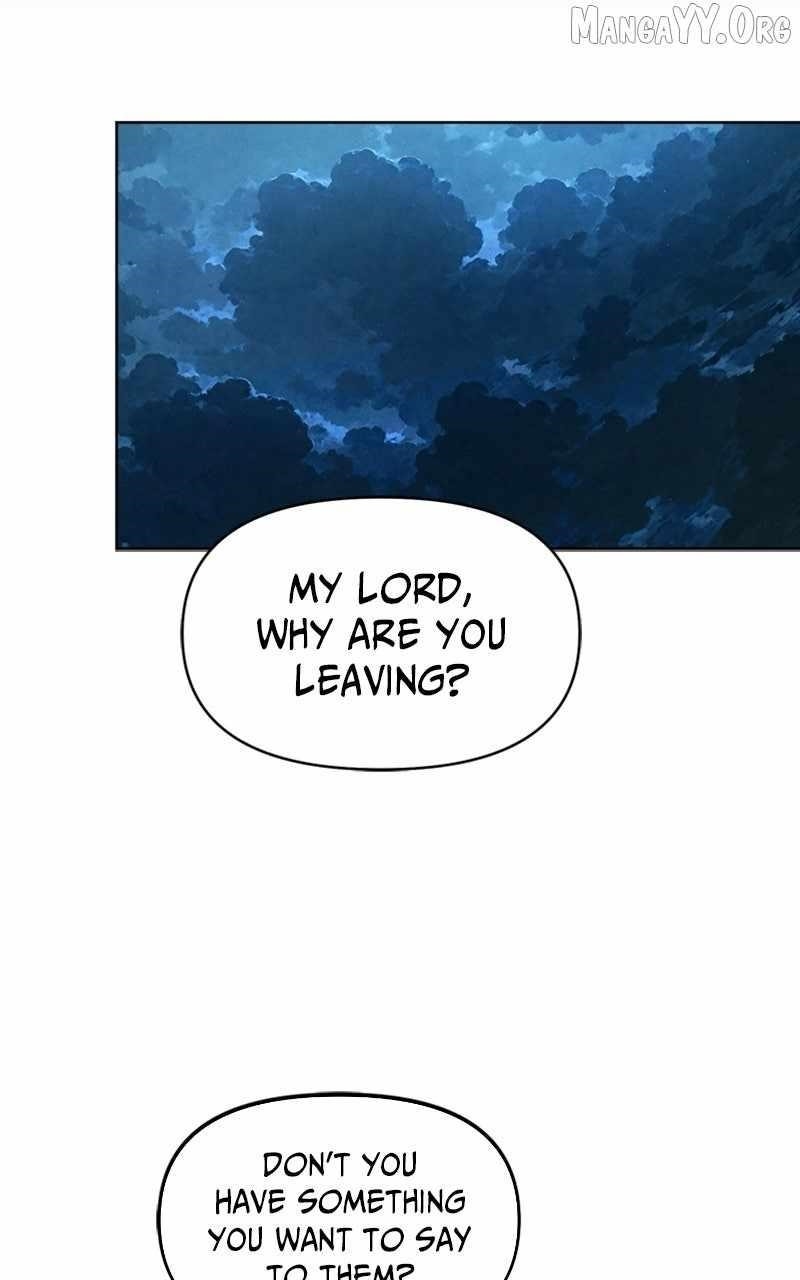 Reincarnated In a Cursed Game Chapter 49 - Page 62 in English