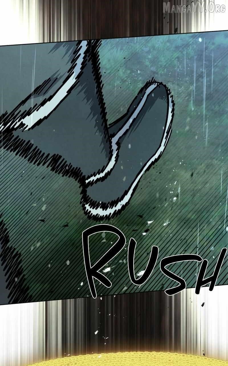 Reincarnated In a Cursed Game Chapter 49 - Page 69 in English