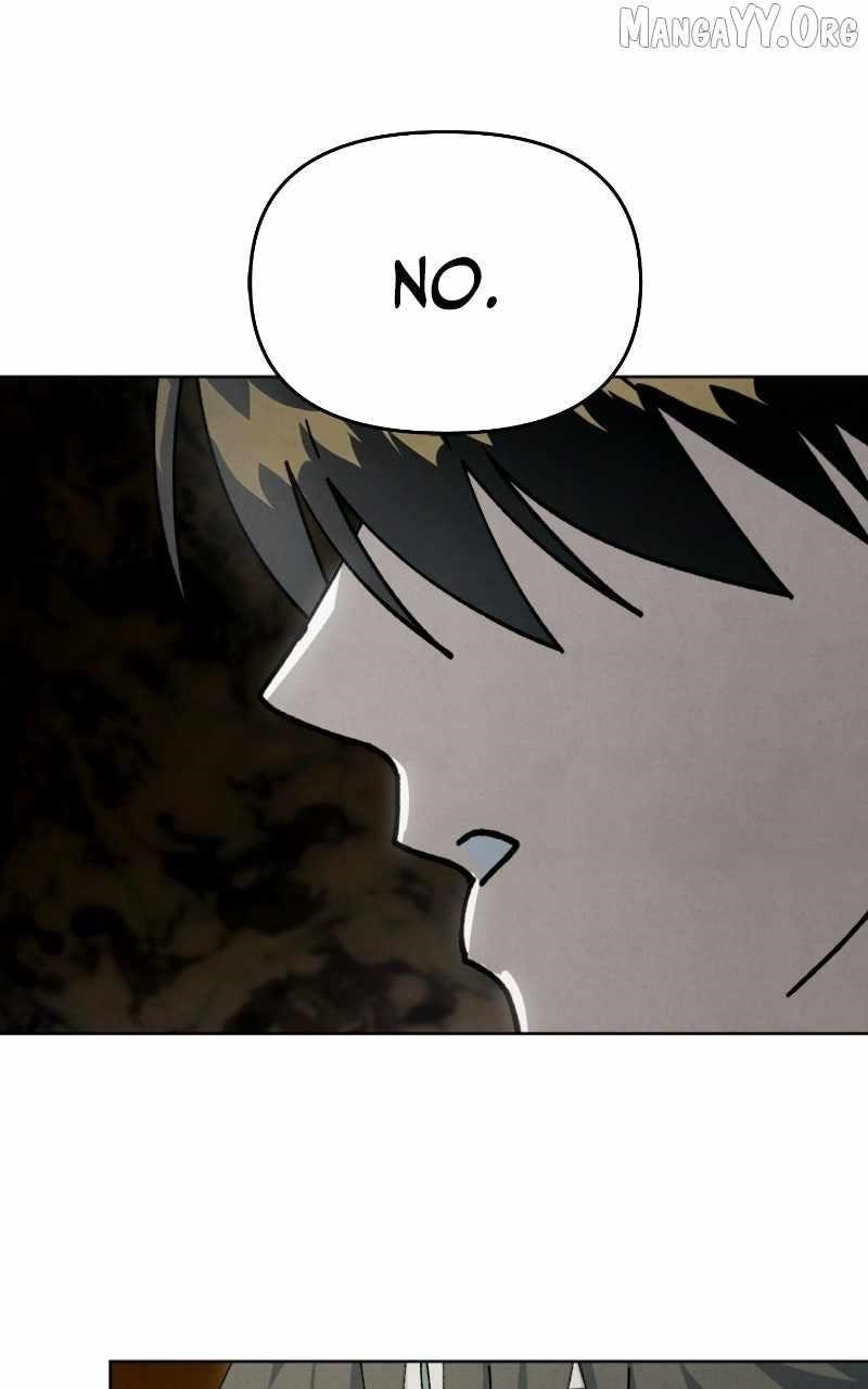 Reincarnated In a Cursed Game Chapter 49 - Page 7 in English
