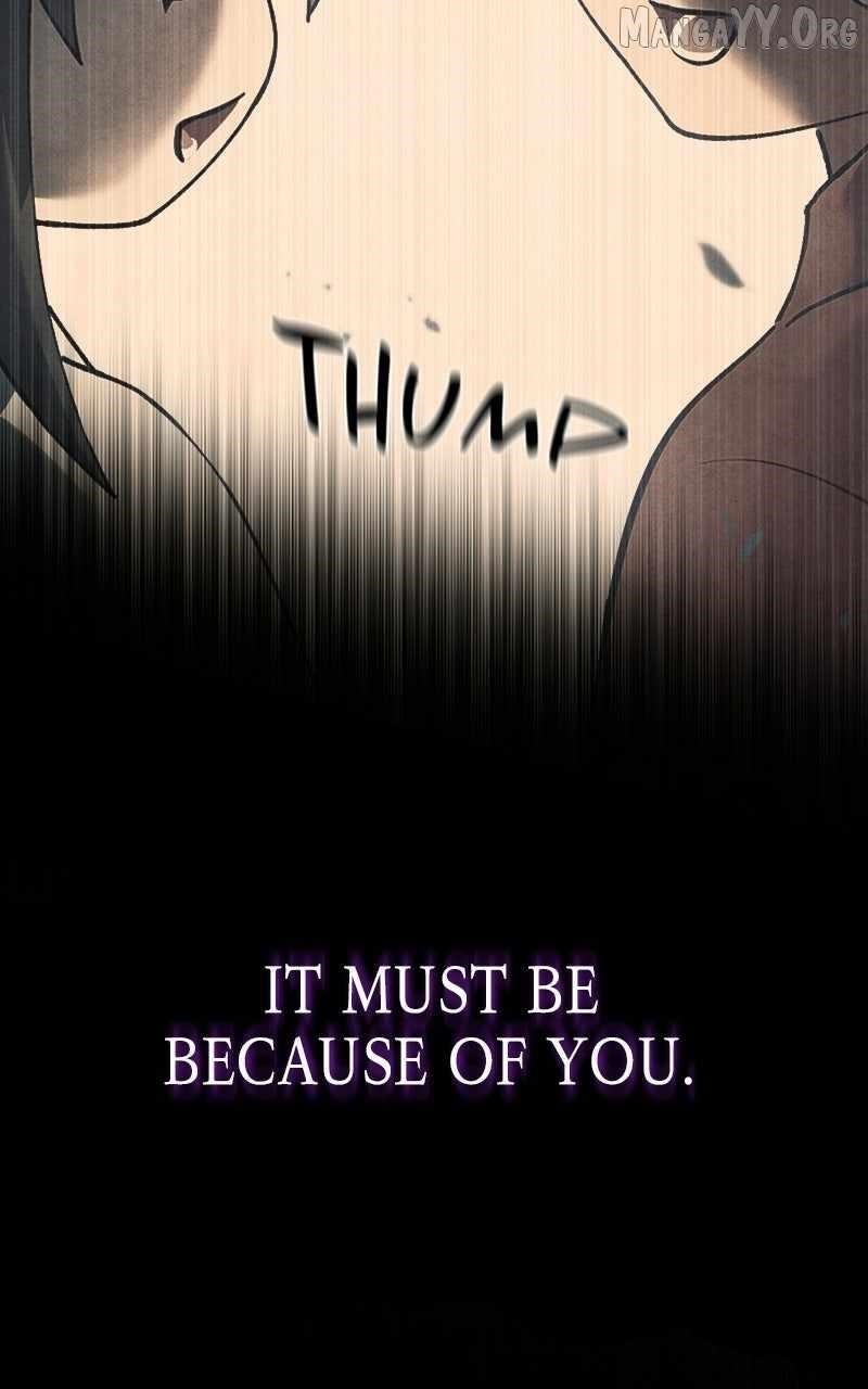 Reincarnated In a Cursed Game Chapter 49 - Page 75 in English