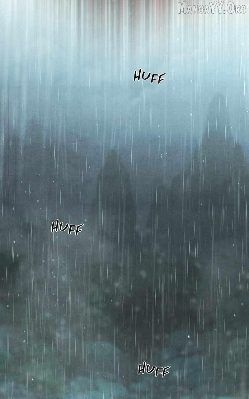 Reincarnated In a Cursed Game Chapter 49 - Page 78 in English