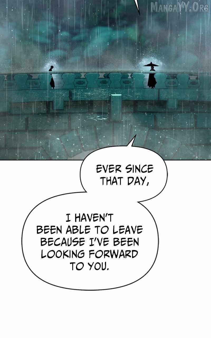 Reincarnated In a Cursed Game Chapter 49 - Page 86 in English