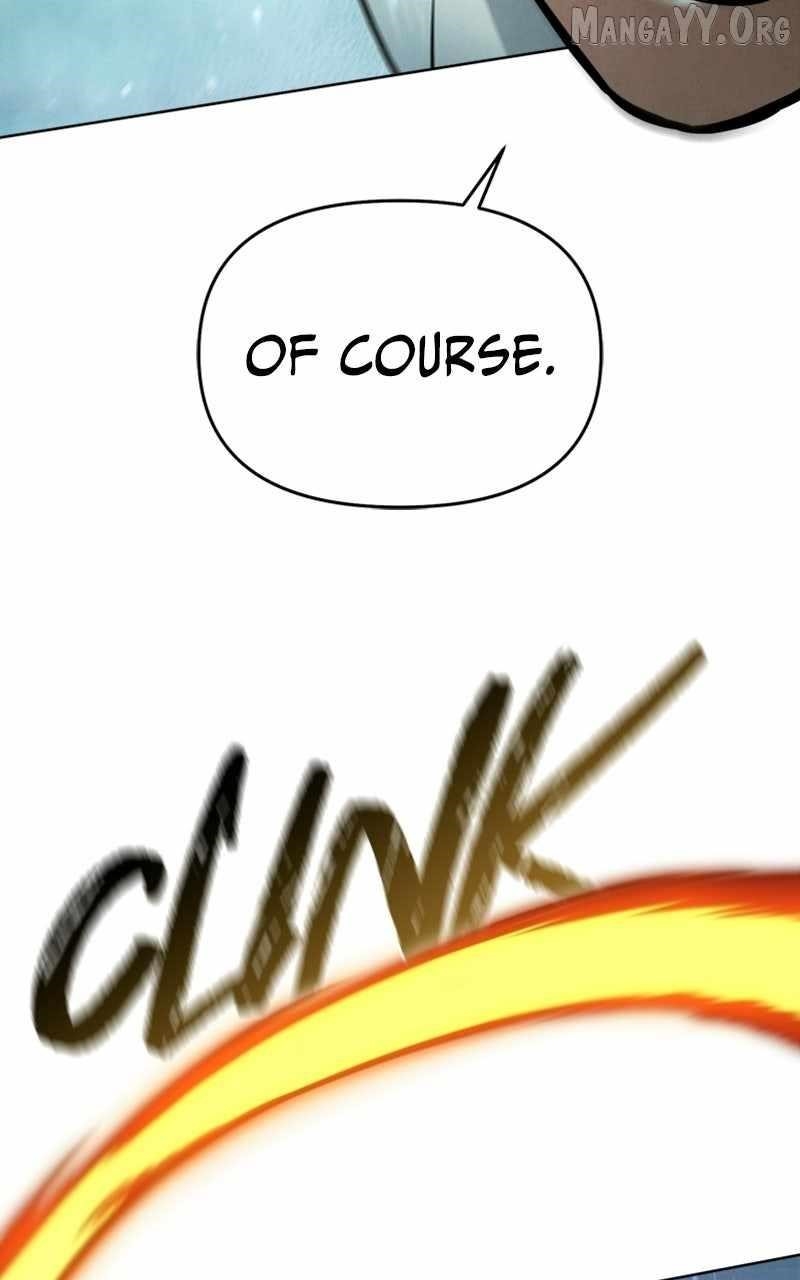 Reincarnated In a Cursed Game Chapter 49 - Page 91 in English