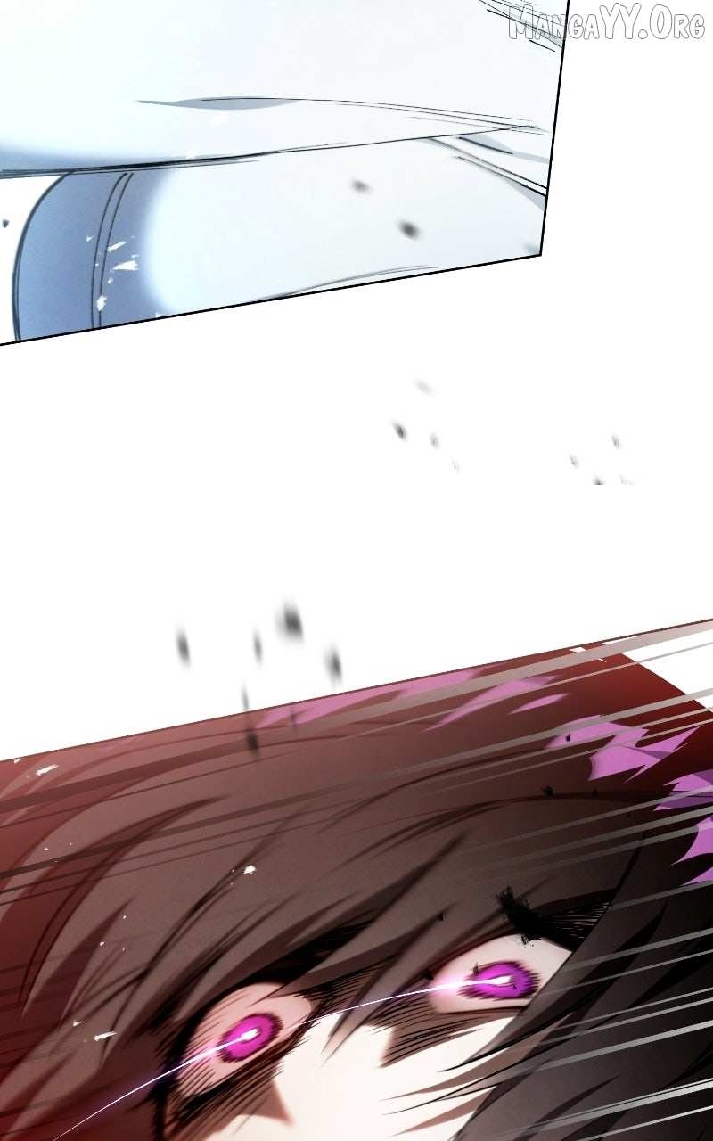 Reincarnated In a Cursed Game Chapter 50 - Page 19 in English