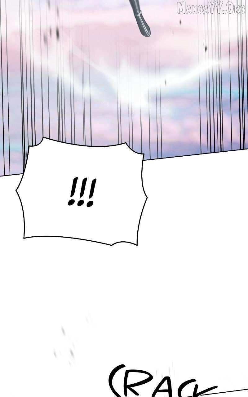 Reincarnated In a Cursed Game Chapter 50 - Page 30 in English