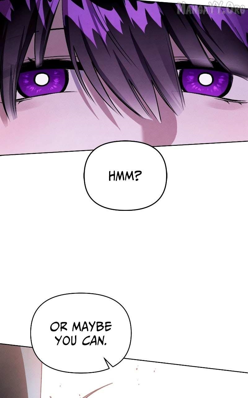 Reincarnated In a Cursed Game Chapter 50 - Page 36 in English