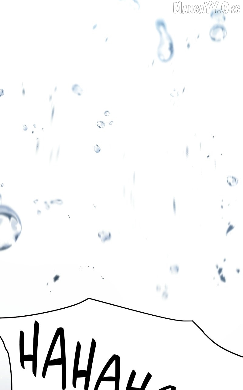 Reincarnated In a Cursed Game Chapter 50 - Page 48 in English