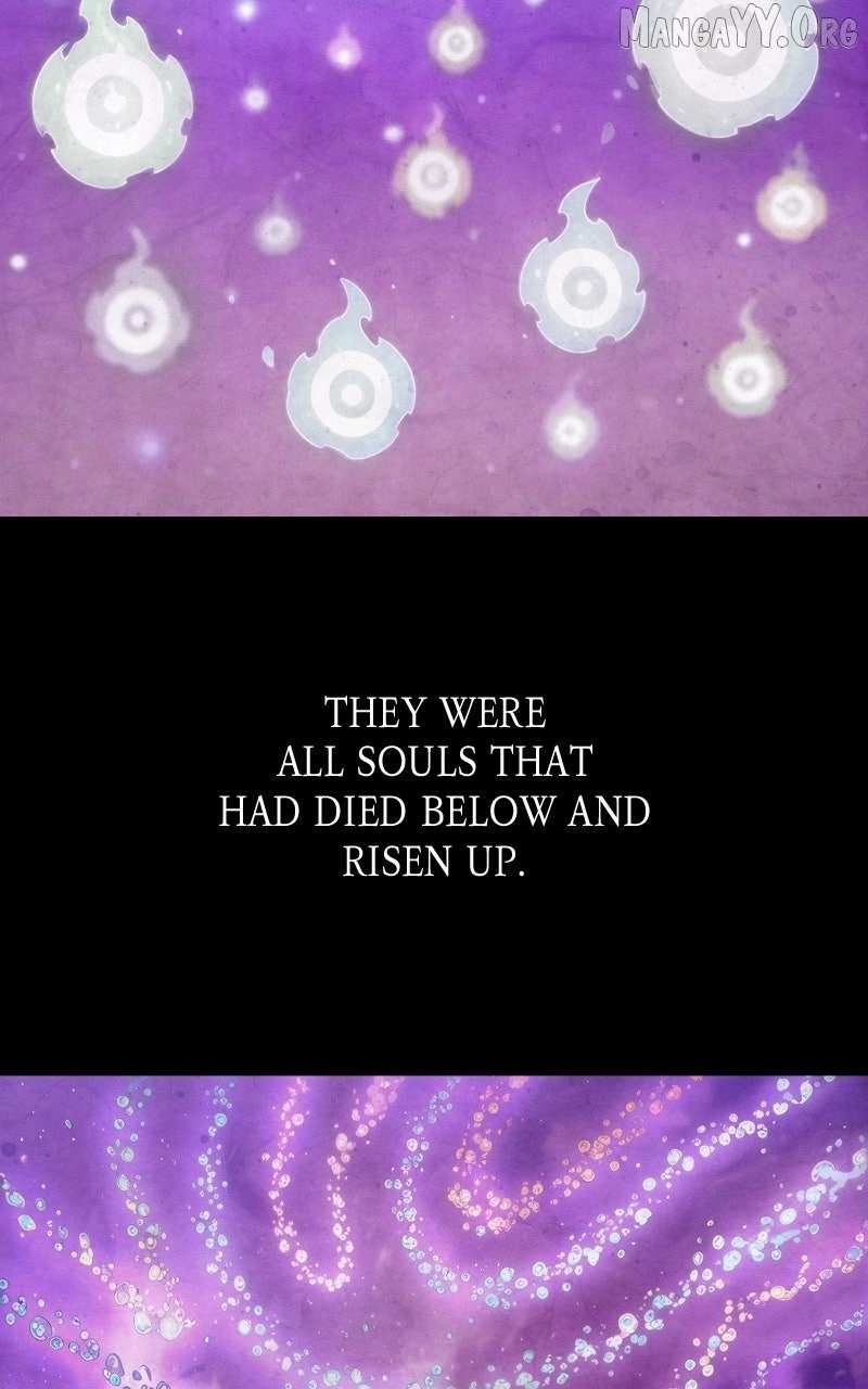 Reincarnated In a Cursed Game Chapter 50 - Page 55 in English