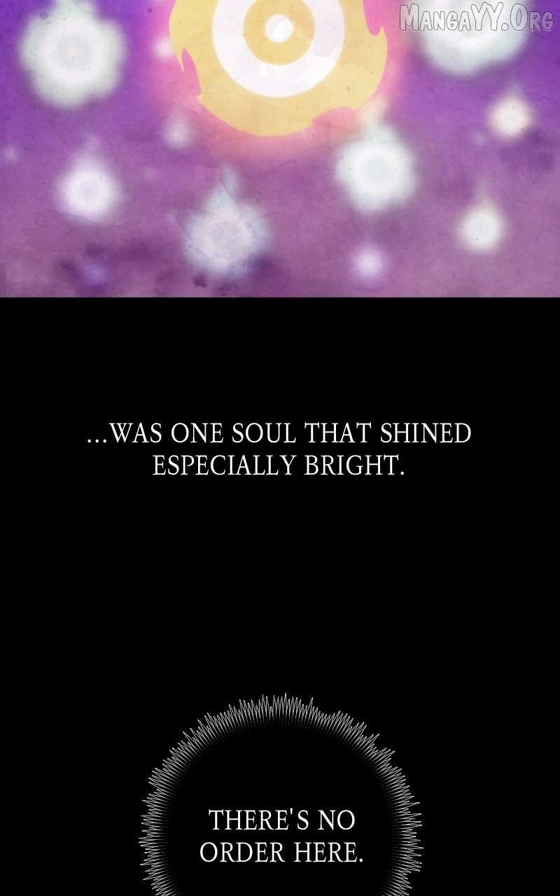 Reincarnated In a Cursed Game Chapter 50 - Page 58 in English