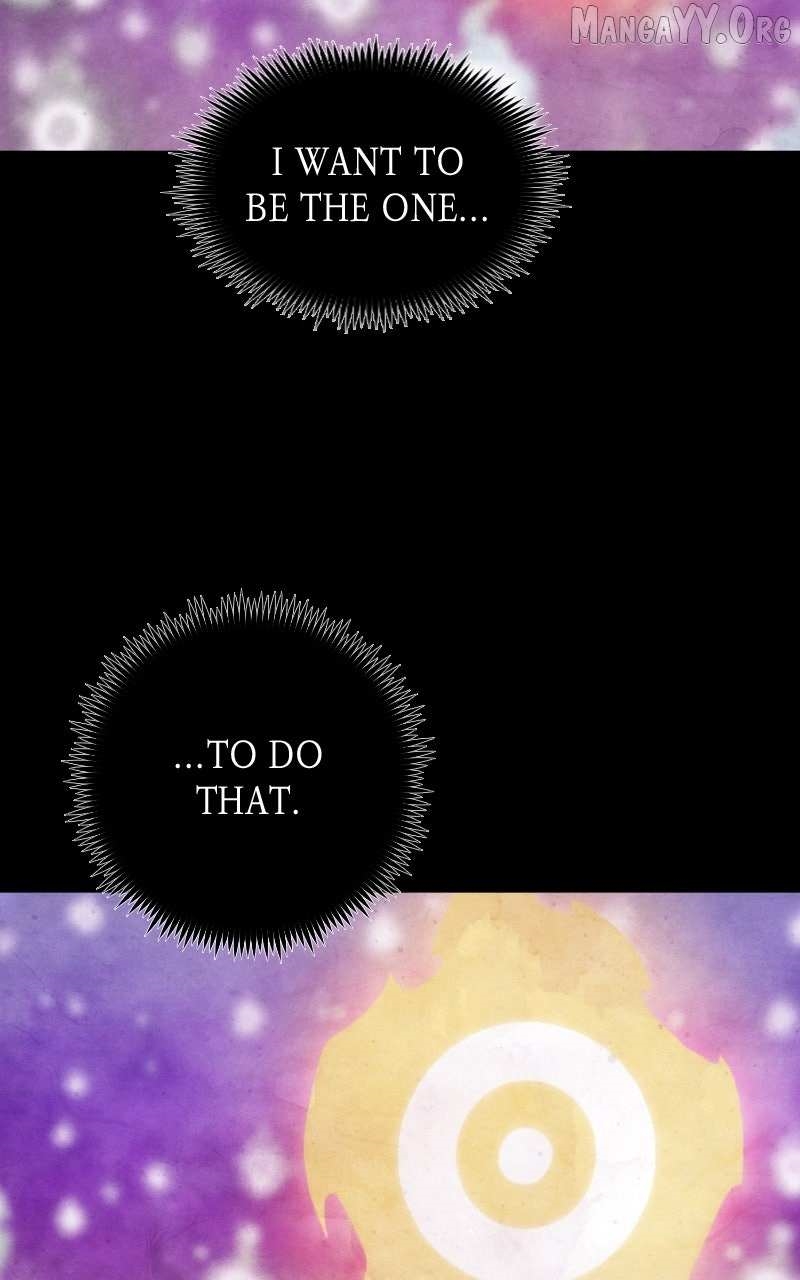 Reincarnated In a Cursed Game Chapter 50 - Page 60 in English