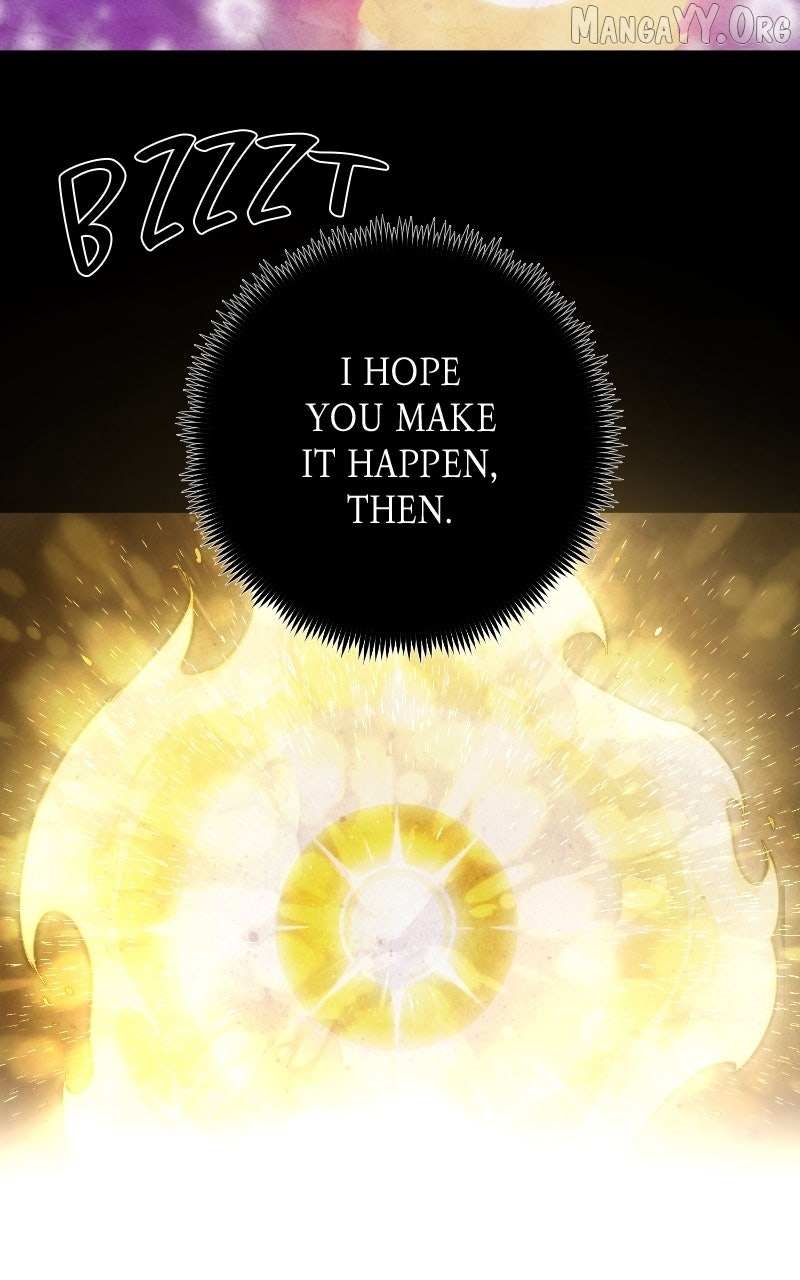Reincarnated In a Cursed Game Chapter 50 - Page 61 in English