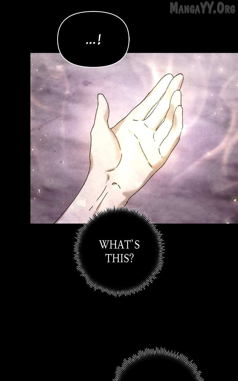 Reincarnated In a Cursed Game Chapter 50 - Page 64 in English