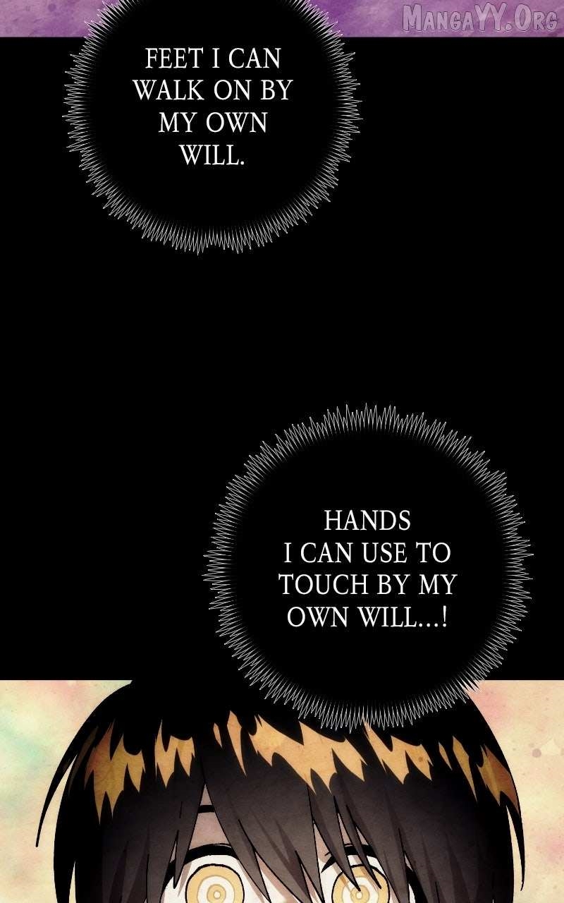 Reincarnated In a Cursed Game Chapter 50 - Page 66 in English