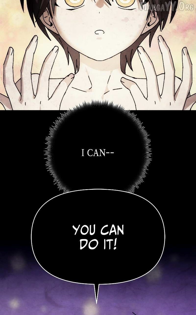 Reincarnated In a Cursed Game Chapter 50 - Page 67 in English