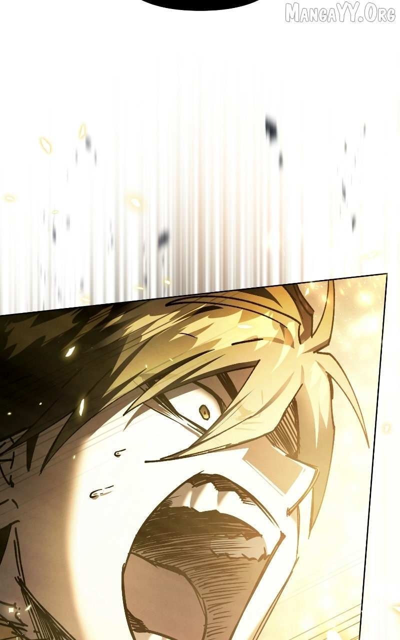 Reincarnated In a Cursed Game Chapter 50 - Page 74 in English