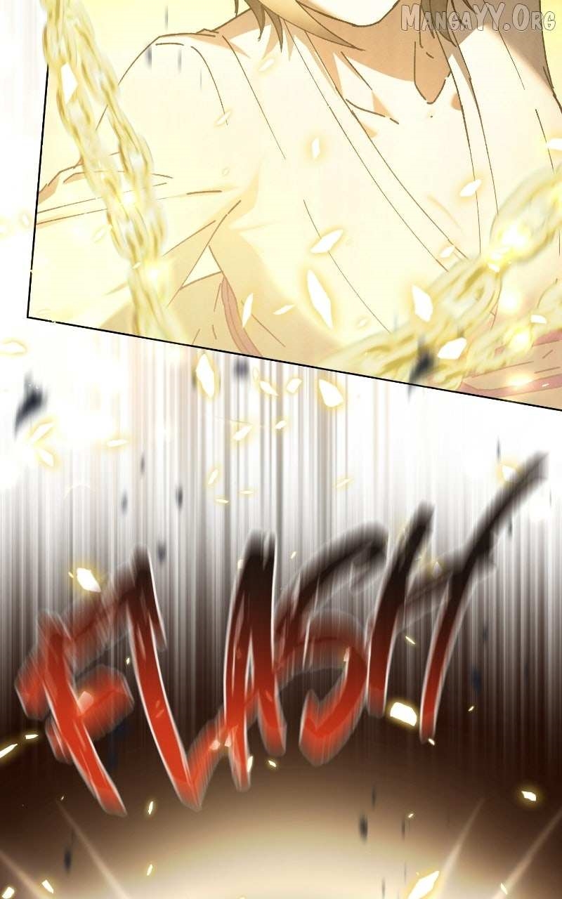 Reincarnated In a Cursed Game Chapter 50 - Page 76 in English