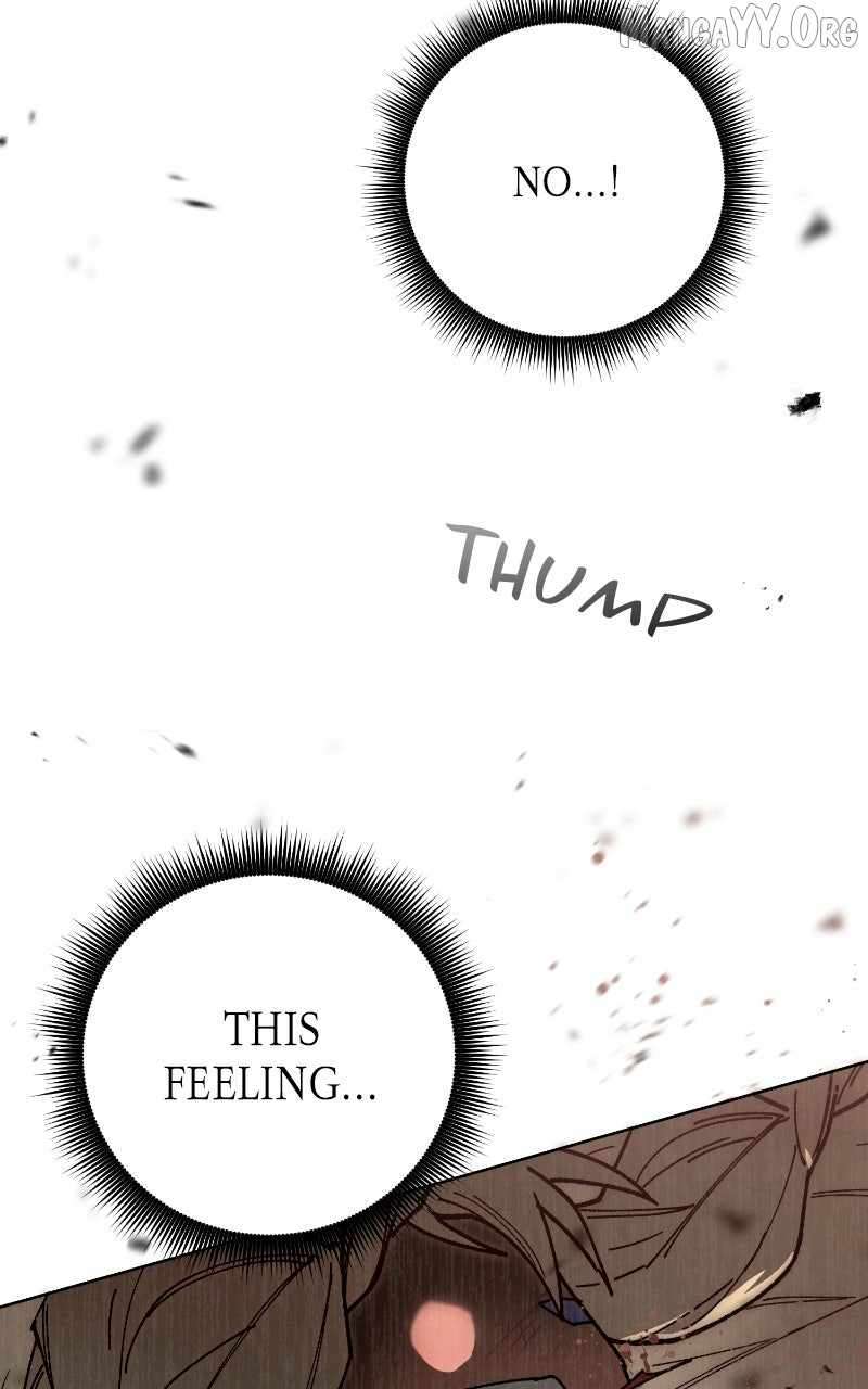 Reincarnated In a Cursed Game Chapter 55 - Page 54 in English