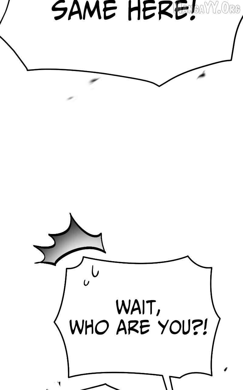 Reincarnated In a Cursed Game Chapter 55 - Page 67 in English