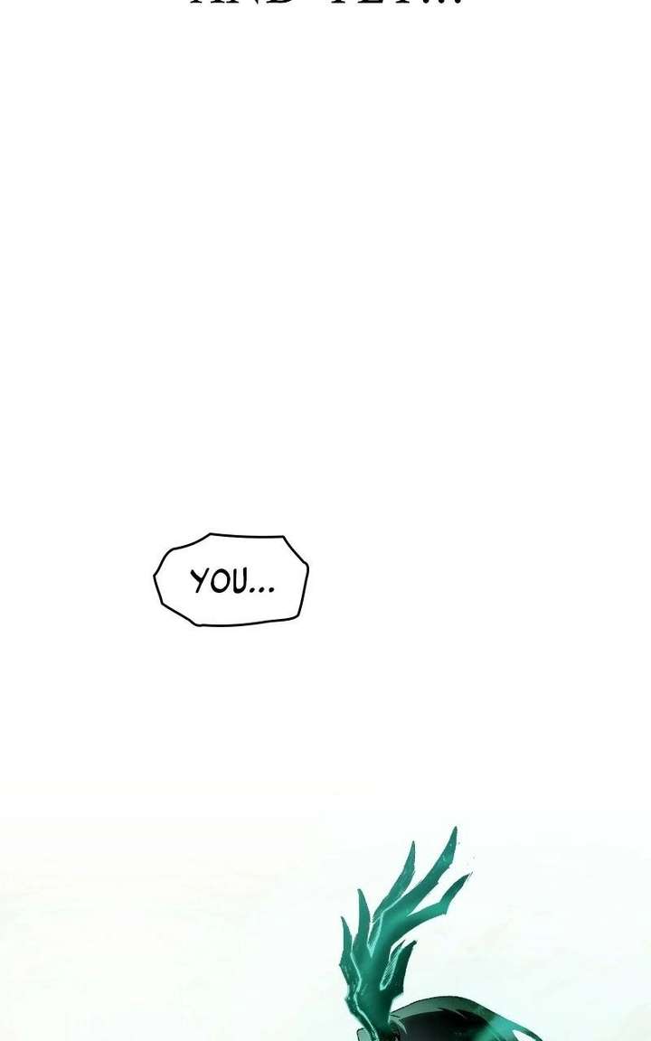 Reincarnated In a Cursed Game Chapter 56 - Page 100 in English