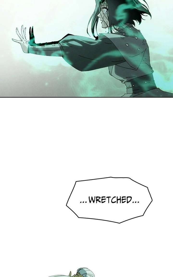 Reincarnated In a Cursed Game Chapter 56 - Page 101 in English