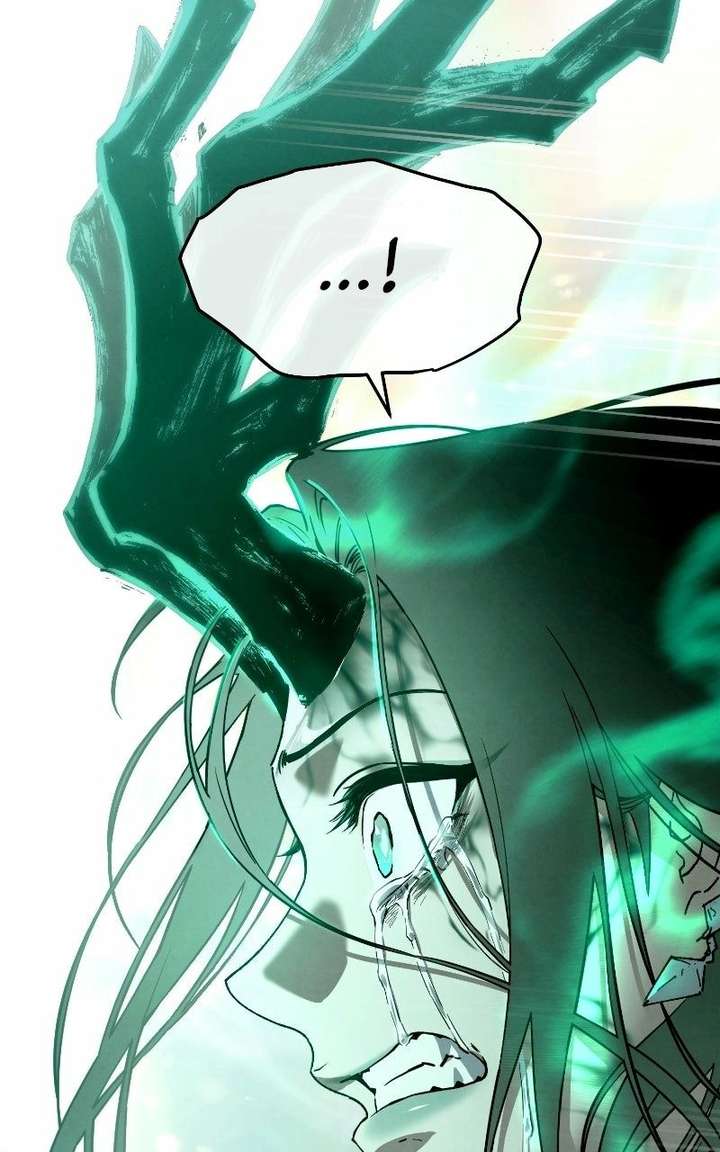 Reincarnated In a Cursed Game Chapter 56 - Page 103 in English