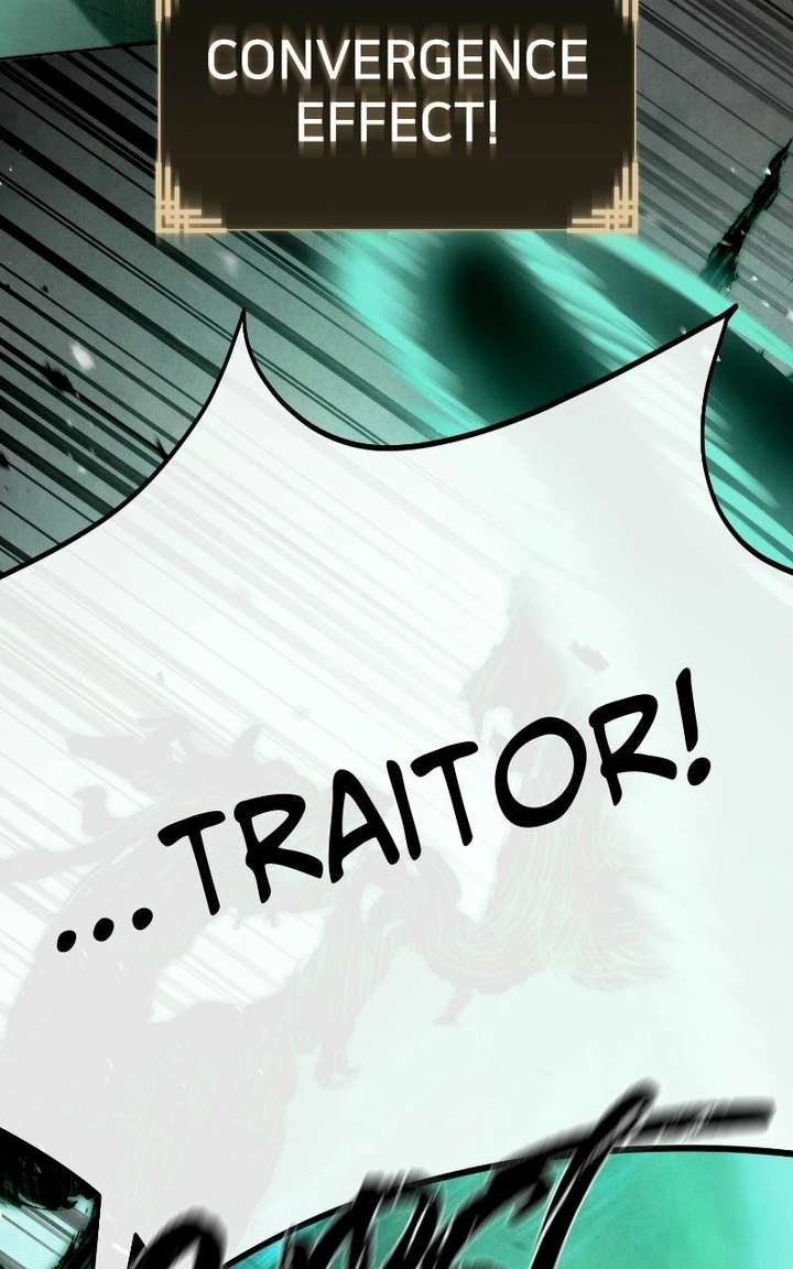 Reincarnated In a Cursed Game Chapter 56 - Page 106 in English