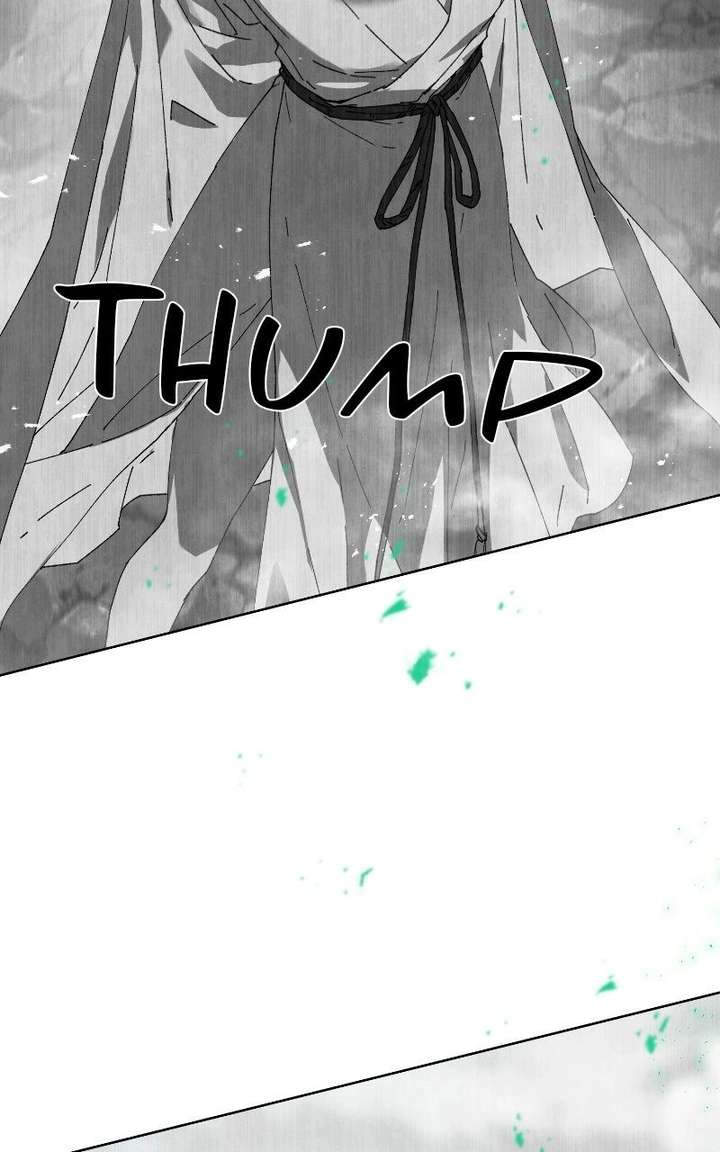 Reincarnated In a Cursed Game Chapter 56 - Page 29 in English