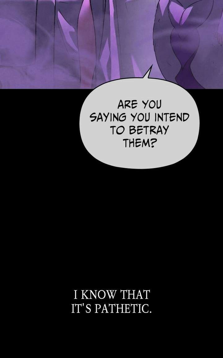 Reincarnated In a Cursed Game Chapter 56 - Page 3 in English