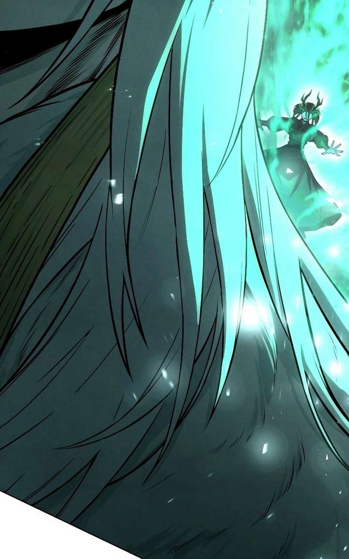 Reincarnated In a Cursed Game Chapter 56 - Page 33 in English