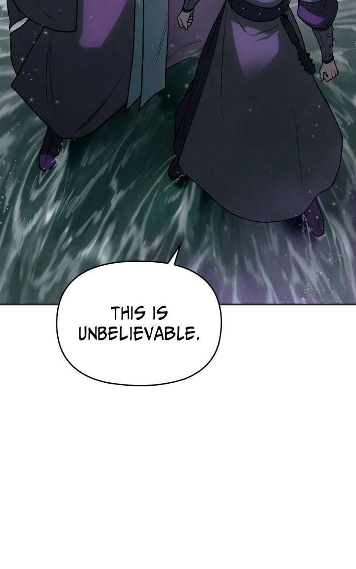 Reincarnated In a Cursed Game Chapter 56 - Page 43 in English