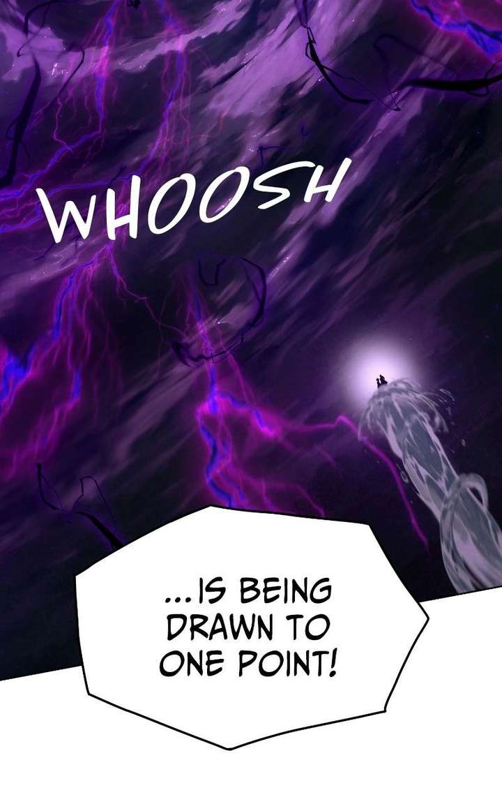 Reincarnated In a Cursed Game Chapter 56 - Page 45 in English