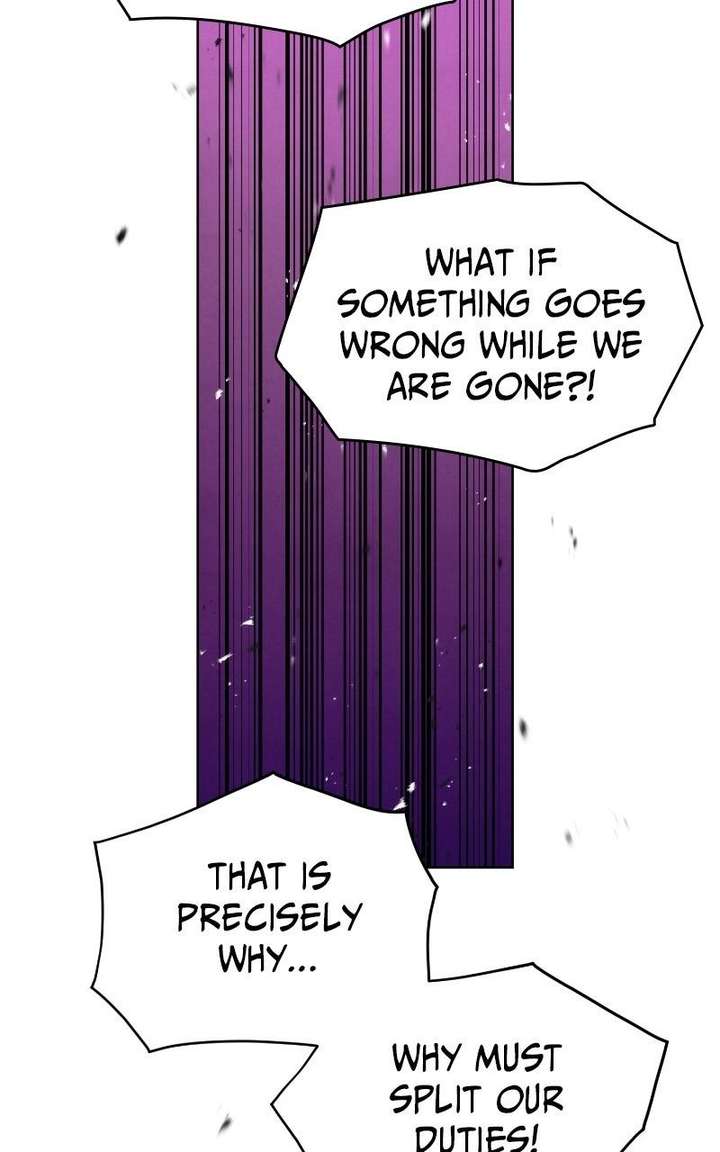Reincarnated In a Cursed Game Chapter 56 - Page 47 in English